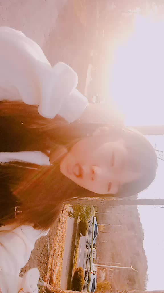 @🌸리치__윤조🌸