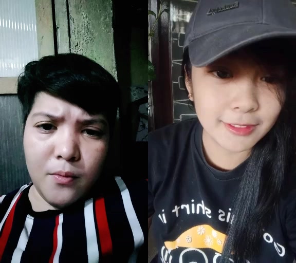 @Glen Ernacio