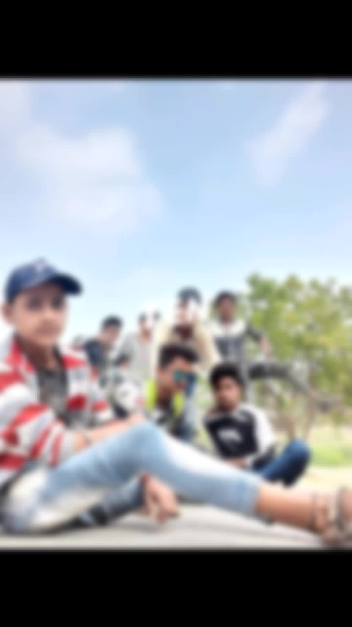 @♠•∆•Deepak•∆•♠
