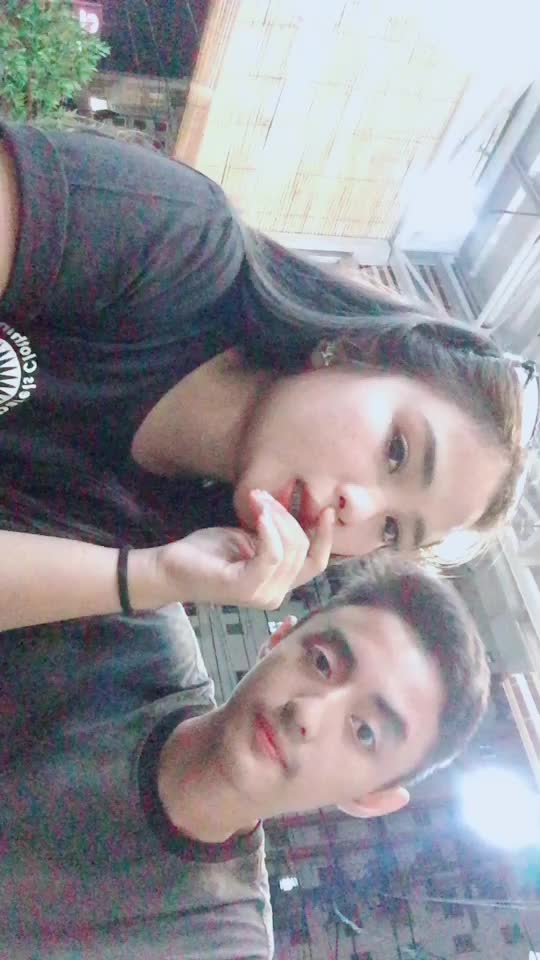 @apiwpiwww🔥