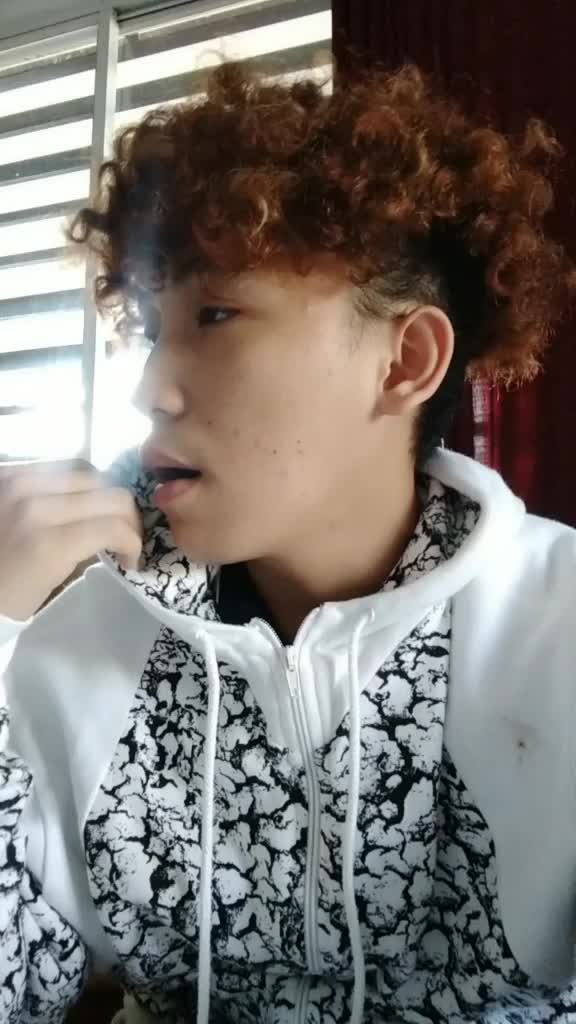 @Clarkanzanojustinian