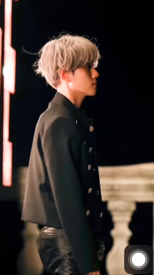 @👑EXO👑GOT7👑