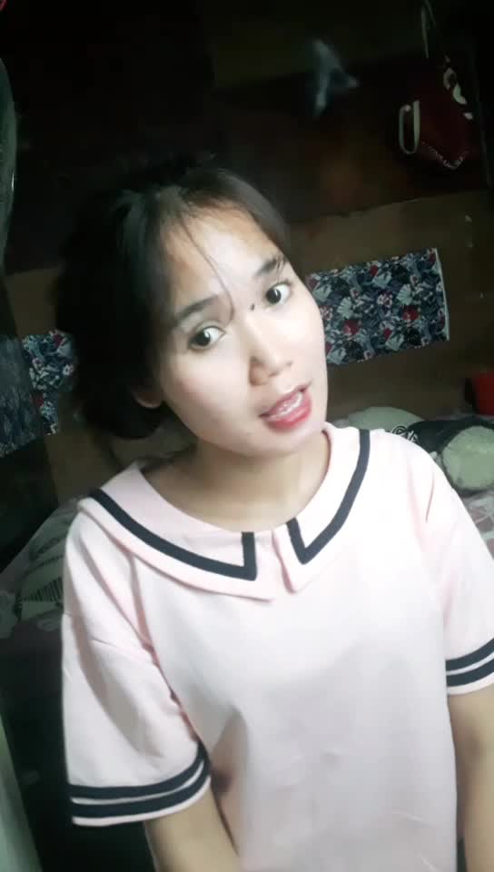 @Susilawati