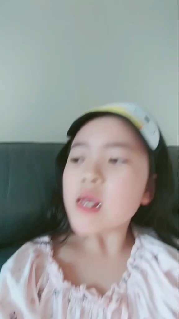 @정윤이공주😍