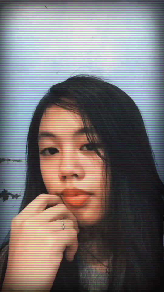 @Jane Raven ๐