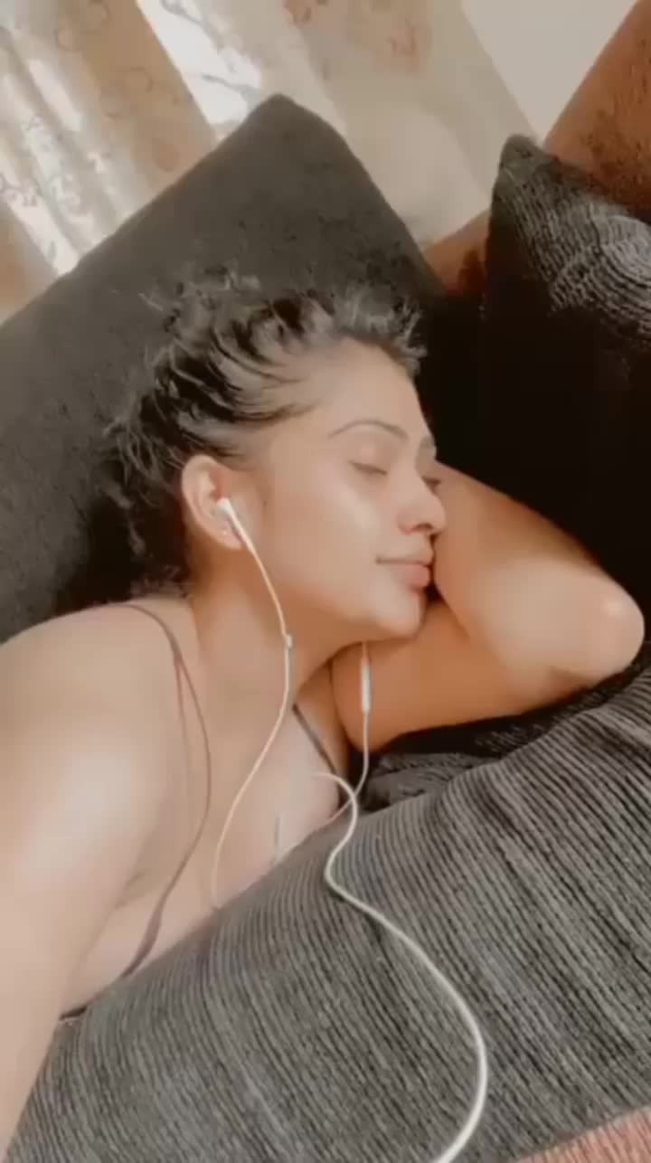 @Ajay Raj