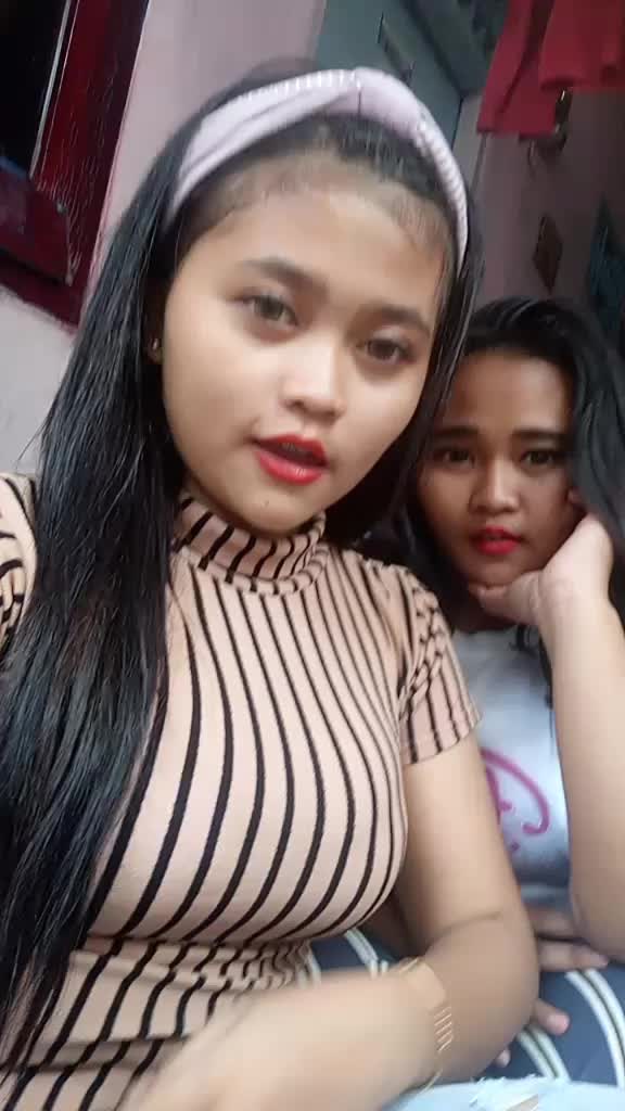 @Anita Putri