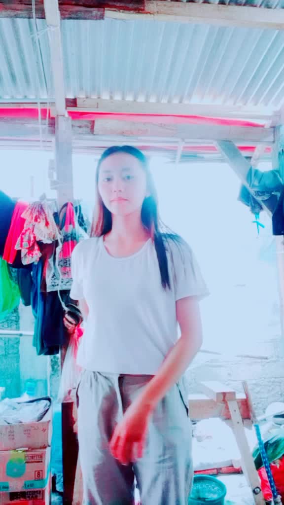 @Mey Af
