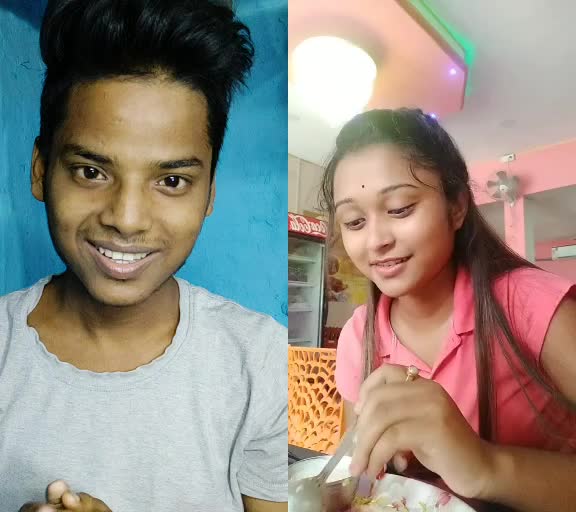 @roy kishu