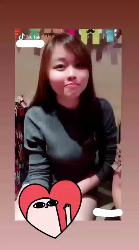 @邱楷芯