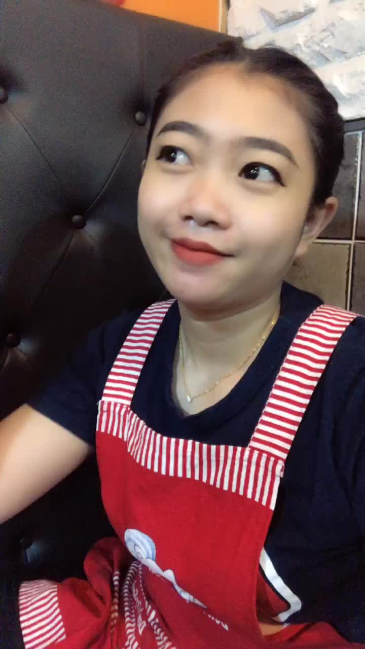@🌈ស្រីណា🍓독속나🇰🇷🇰🇭