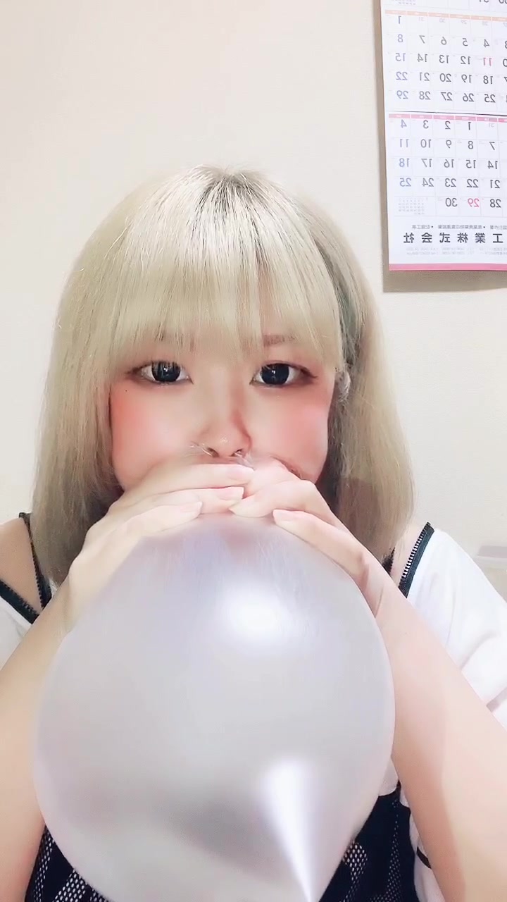 @🍌ばかなな🍌