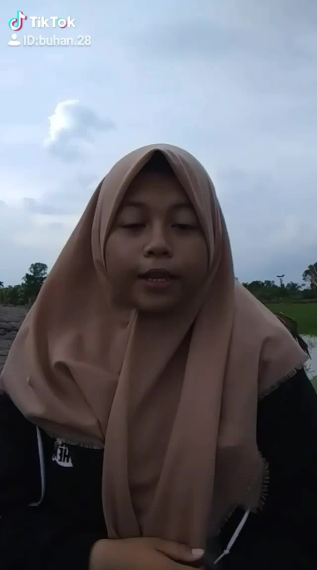 @mutiara bunga