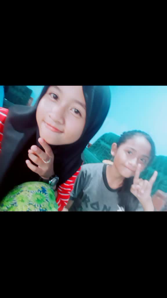 @kechill pellow