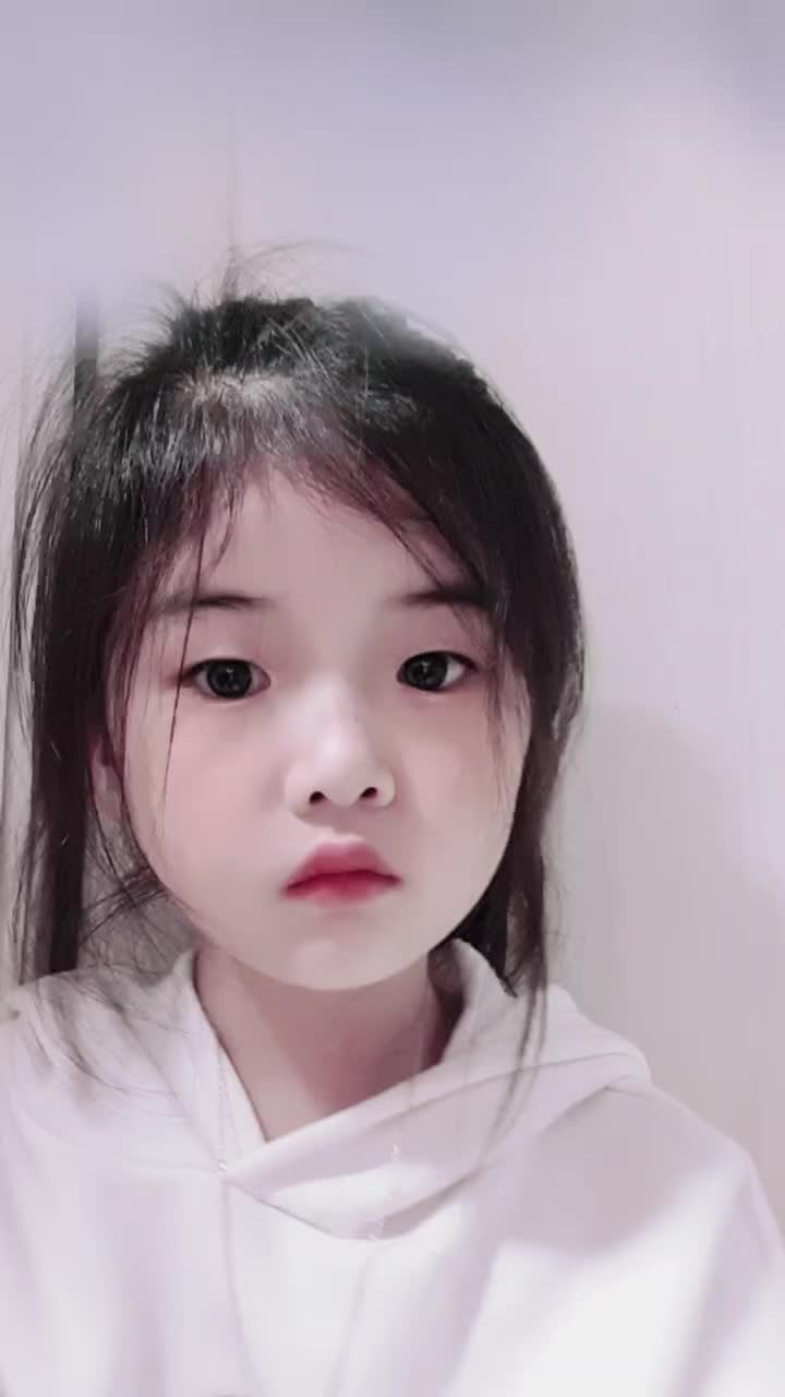 @응 니얼굴 윤겔라