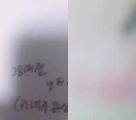@{진격의그림러✏🖌}리바이 아커만