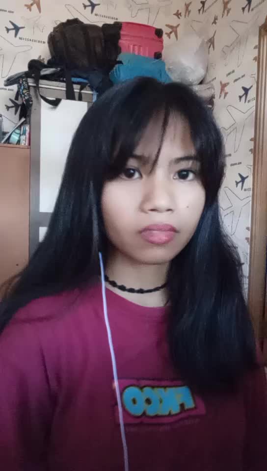 @cinoy03👑
