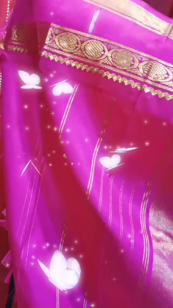 @Veshti Vamsam