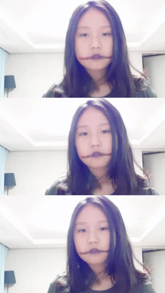 @lee  seoeun🌸