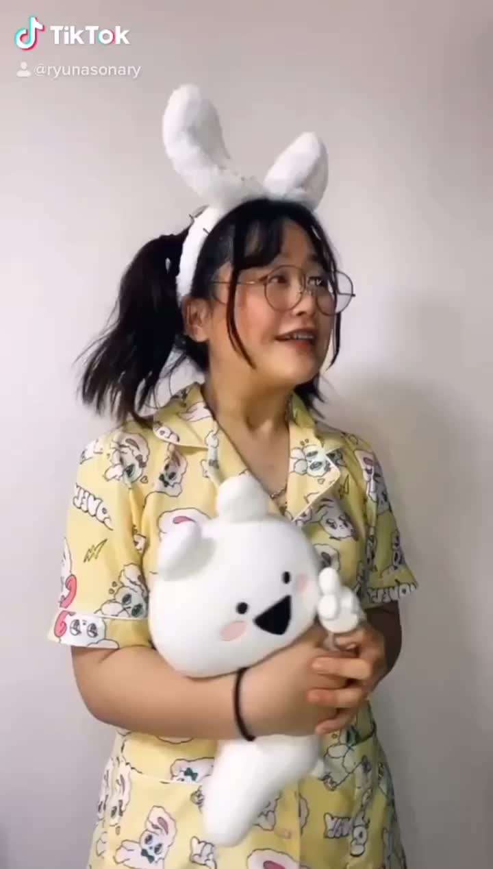 @류라이