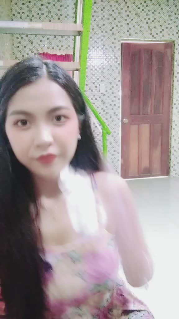 @Kate Hannah Villarin