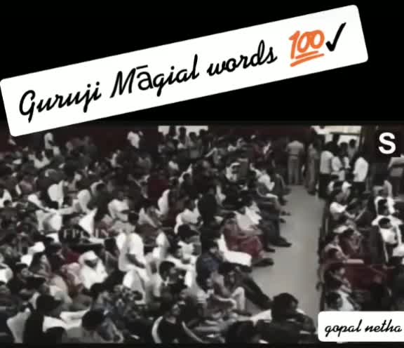 @jai janasena ✊✊✊✊