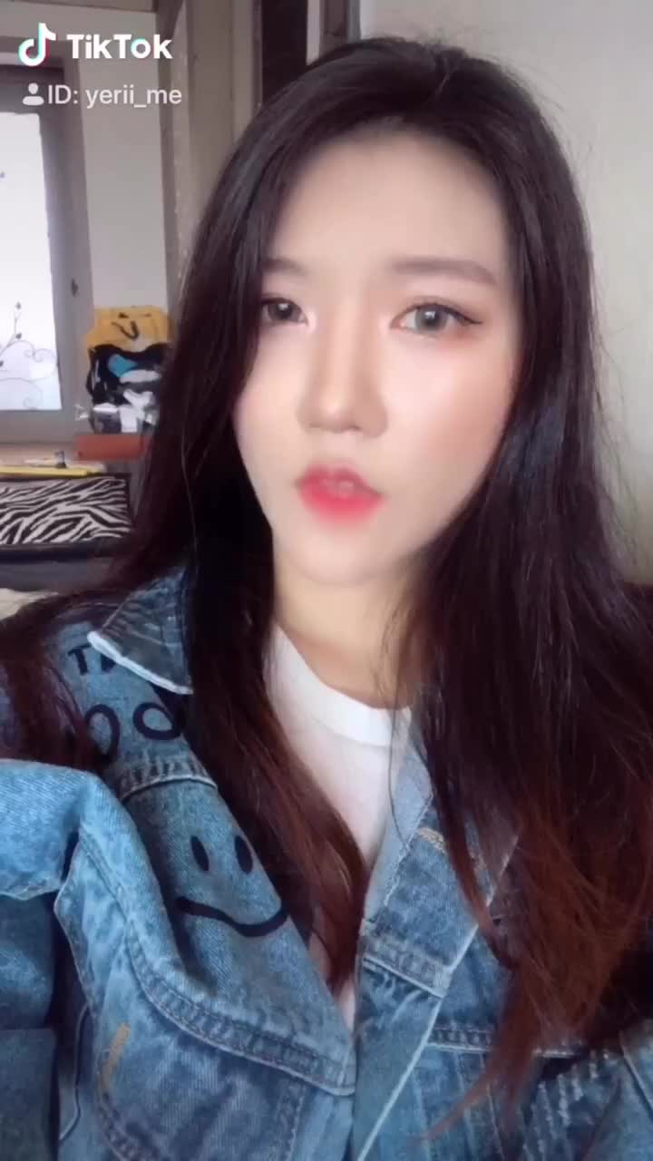 @이녜늼