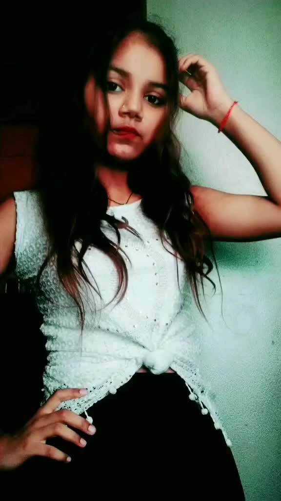 @😘A-n-k-i-t-a😘😍💖?