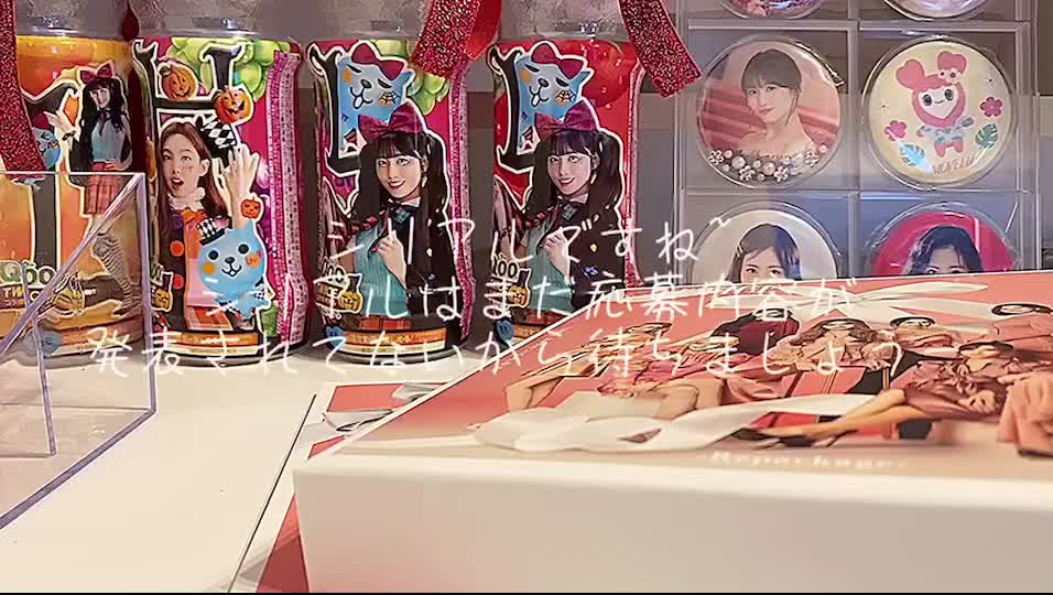 @かれんのさぶ