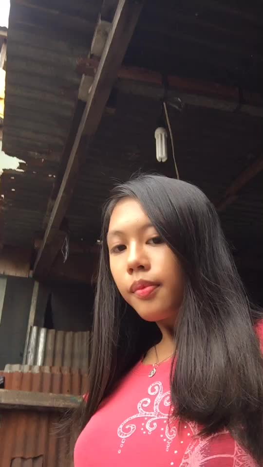@Jane Raven ๐