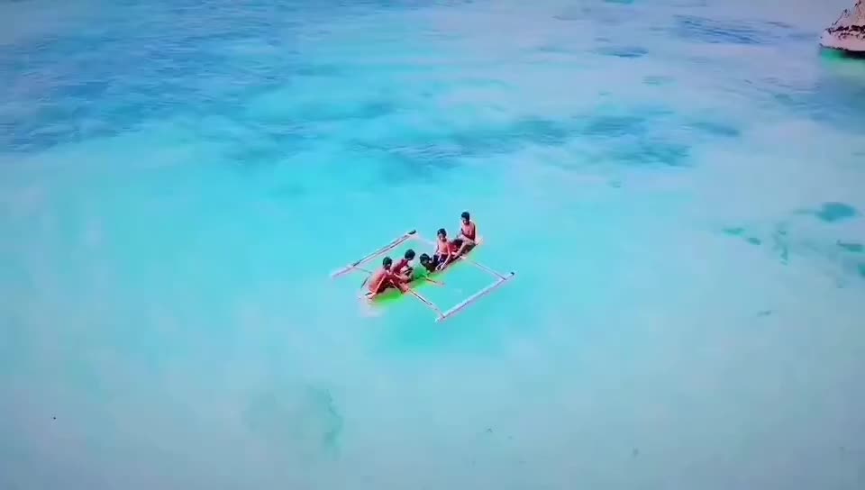 @易阳