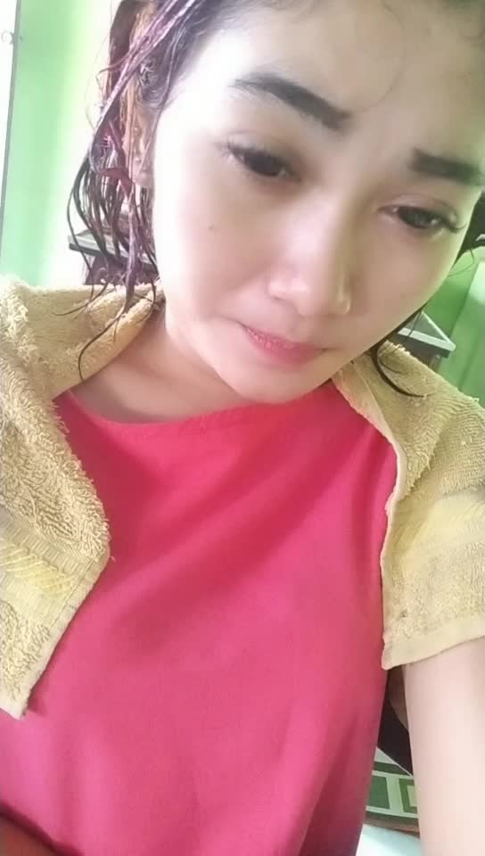 @user3066721987009