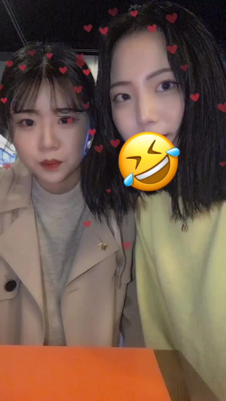 @김가은