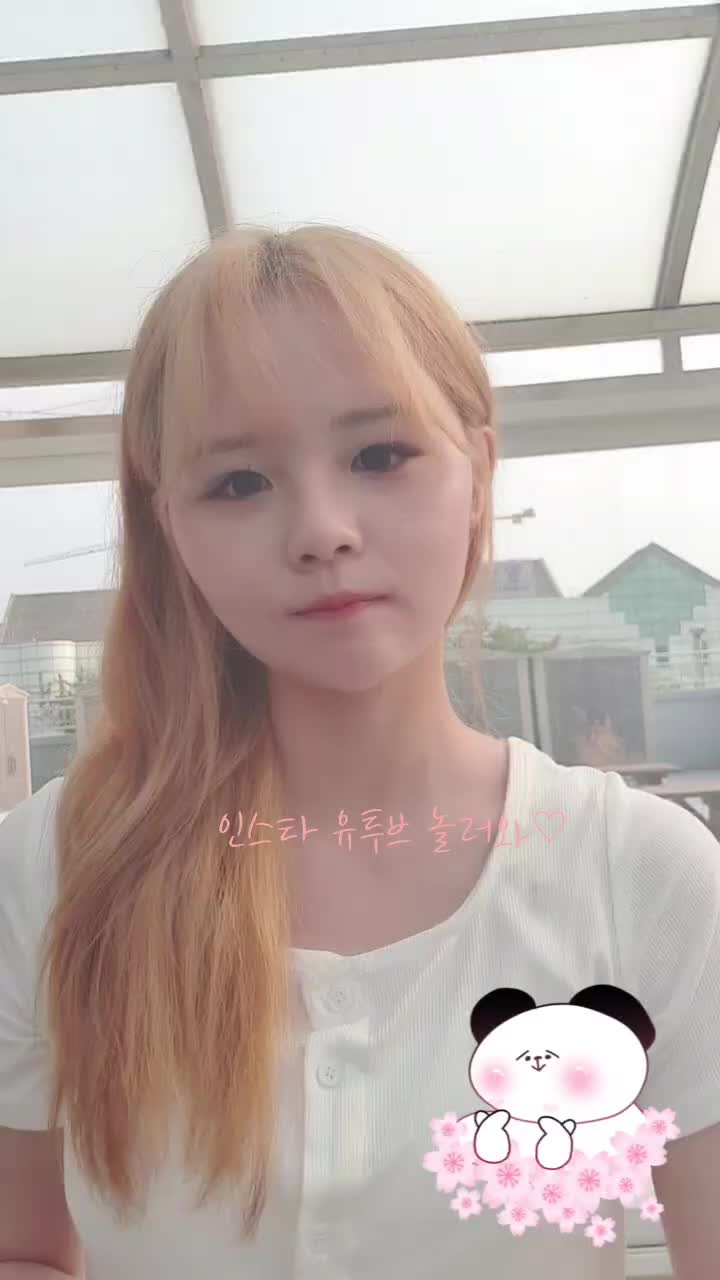 @ㅇㅅ