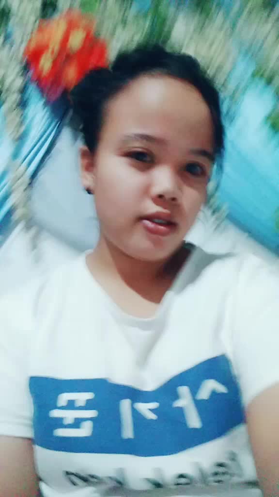 @Winda Ndut