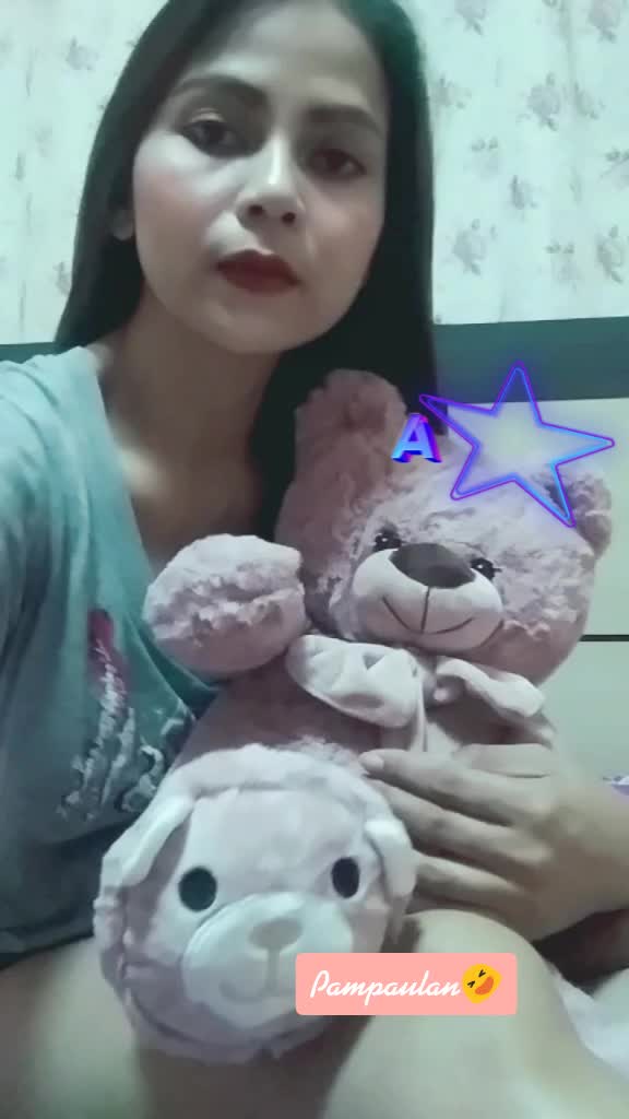 @ashieyaang