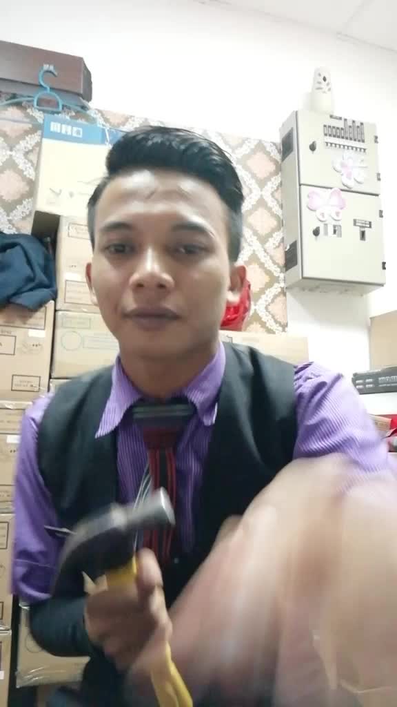 @Aqyem