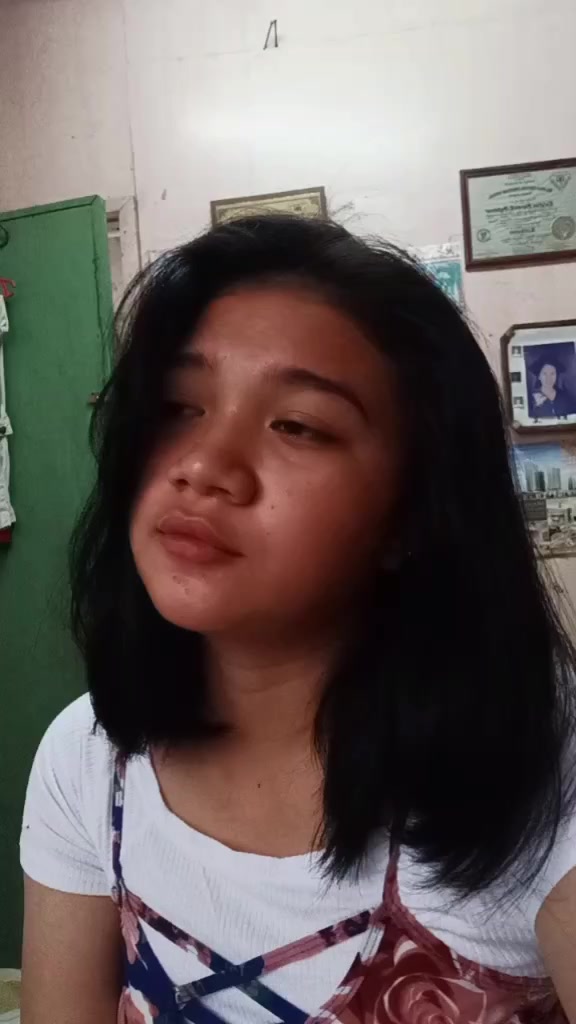 @chris_dlrsr
