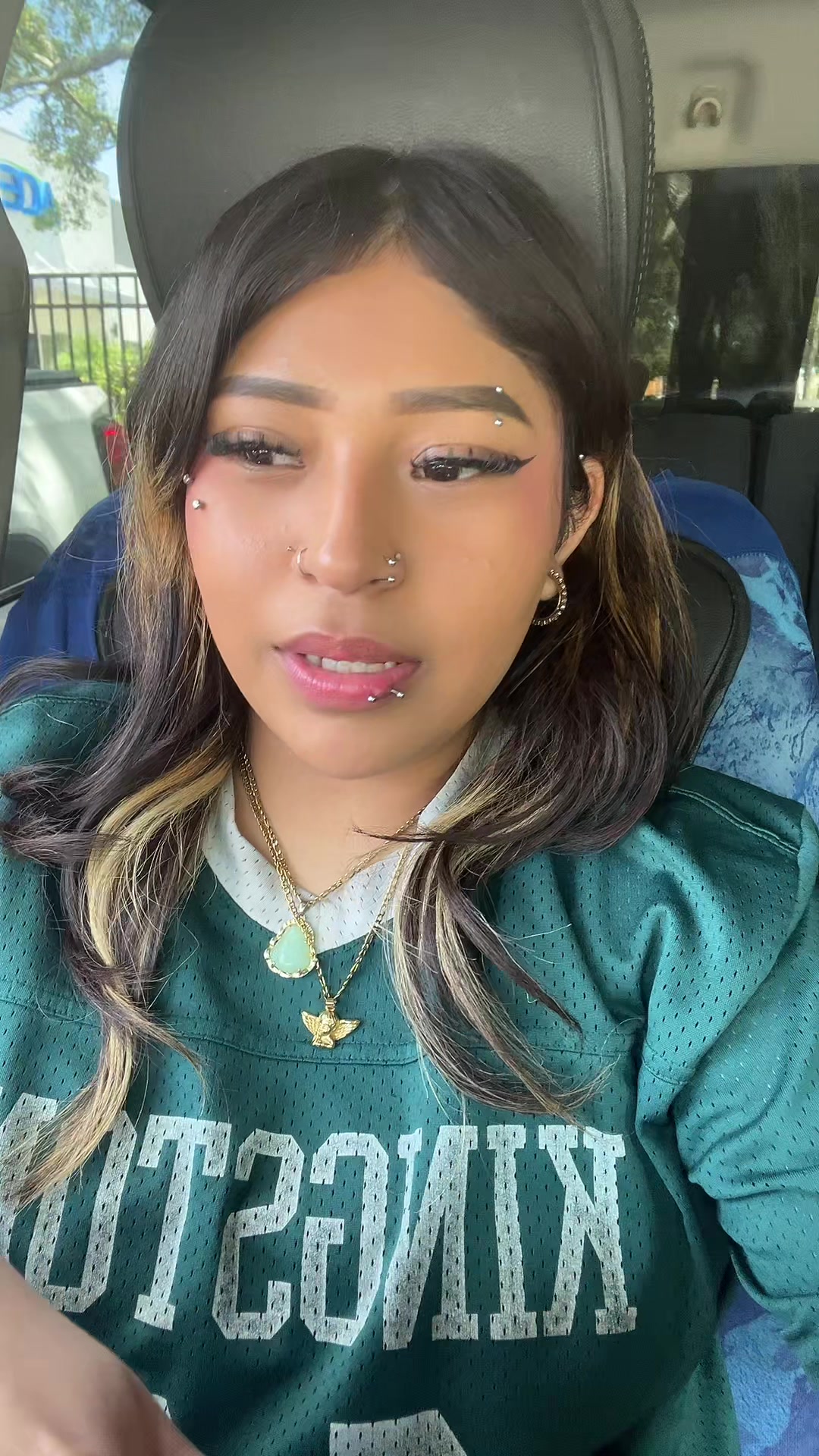 @𝐀𝐱𝐠𝐞𝐥𝐢𝐜𝐚.𝐯