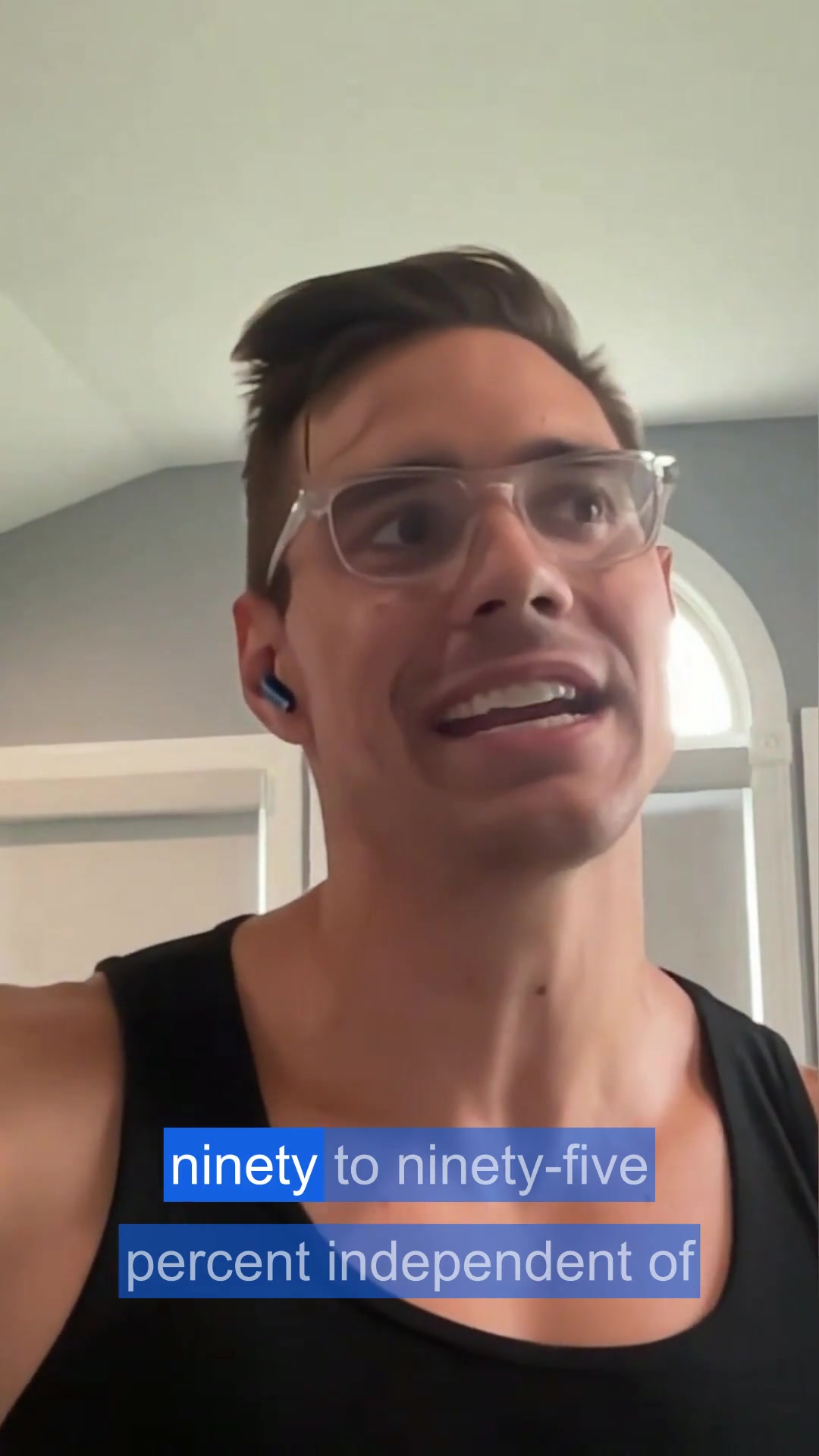 @Kevin Hejnas