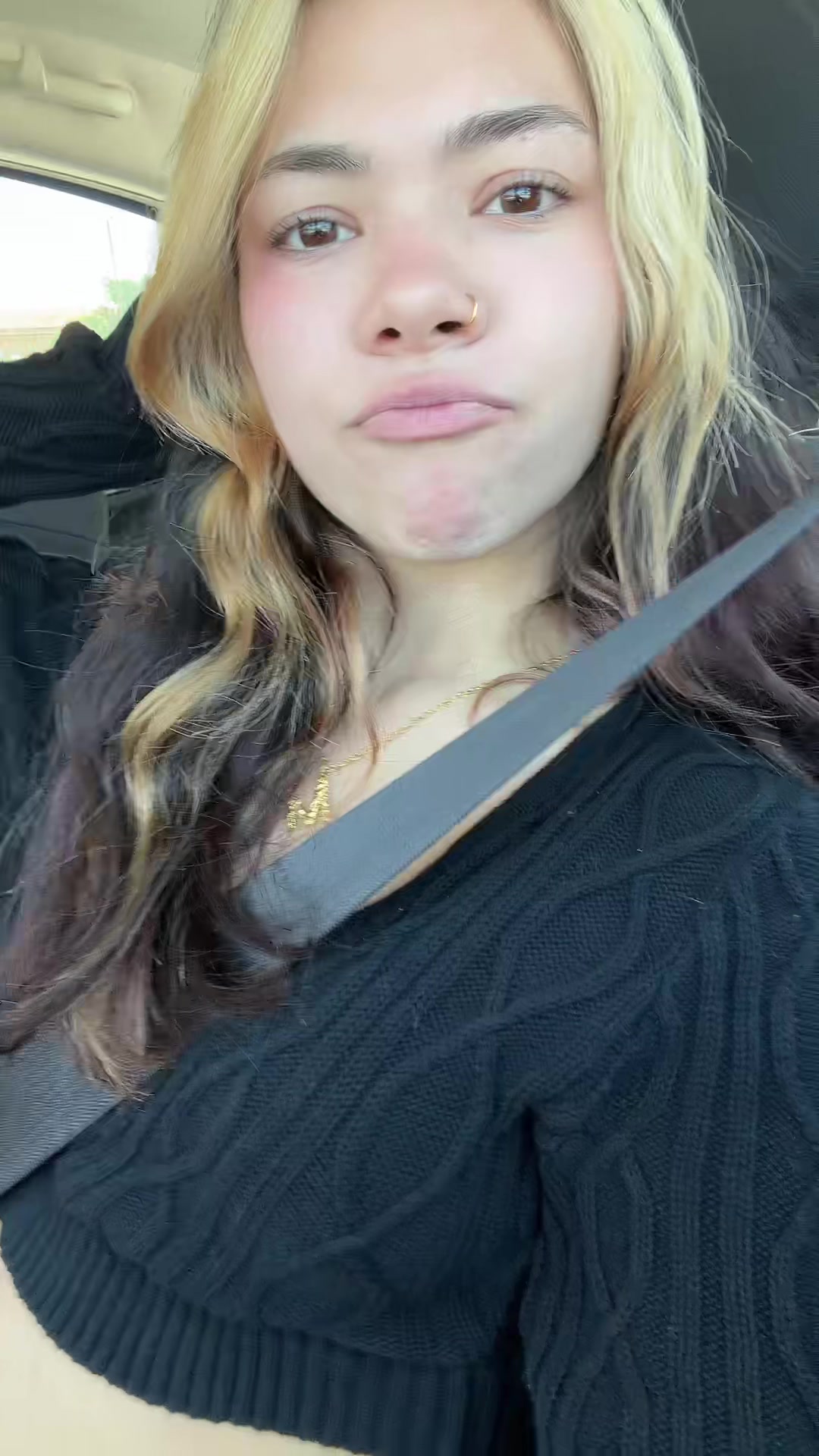 @imsuperawesometbh