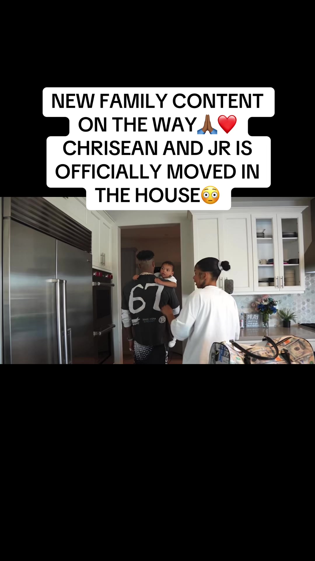 @iclippedcuh