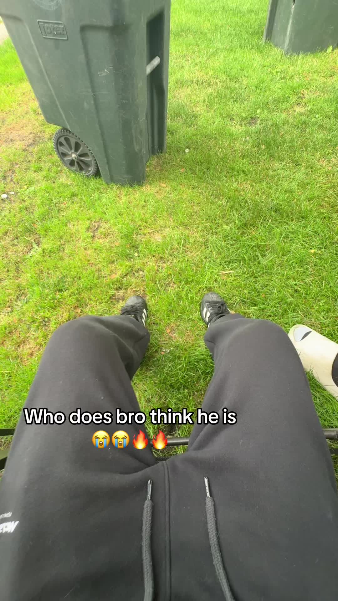 @Sebas_thegoat67