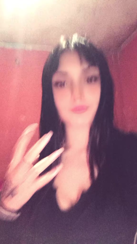 @abii
