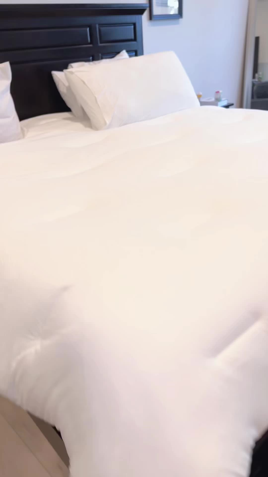 @Callyourmom
