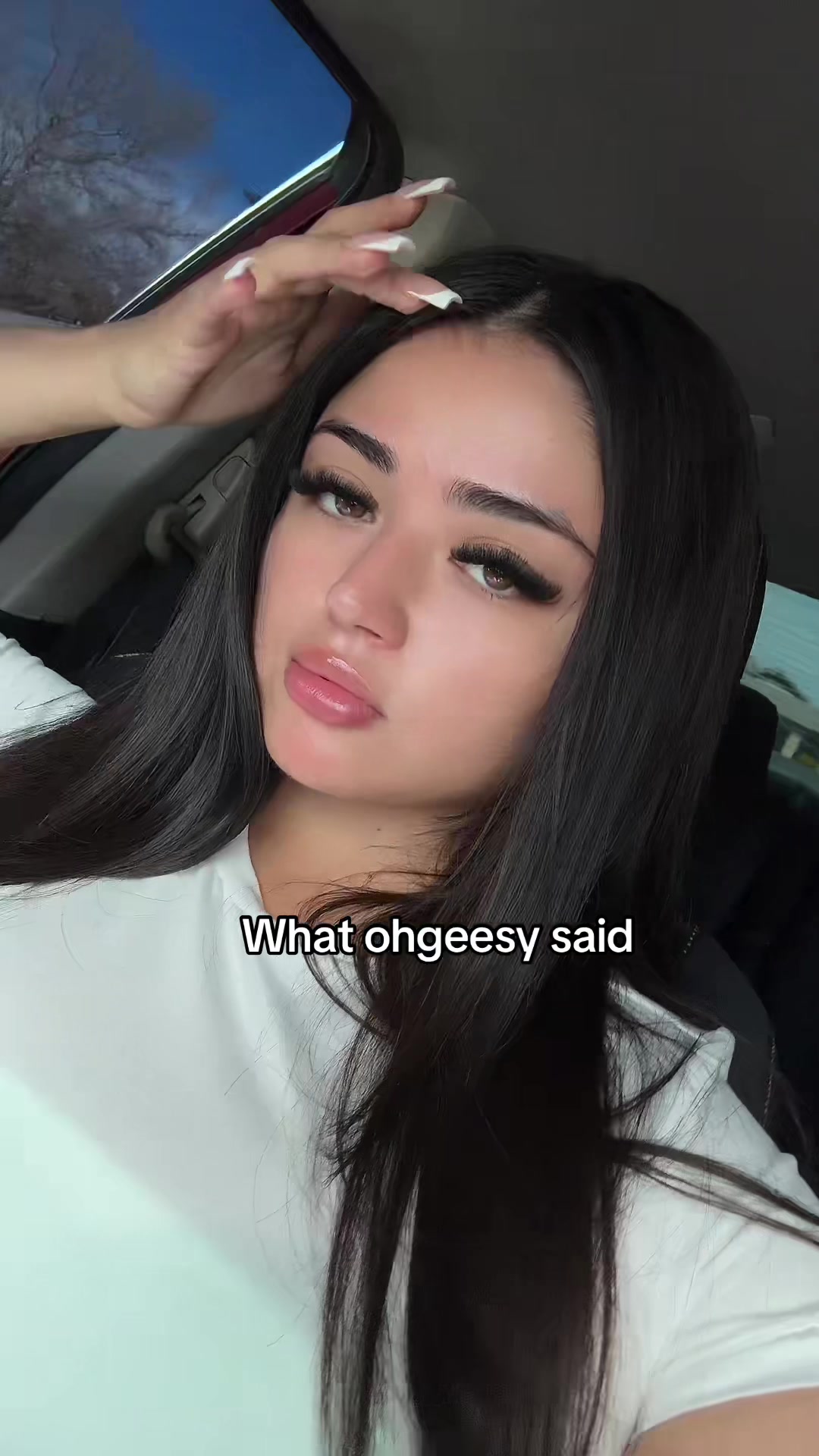 @Gabriella