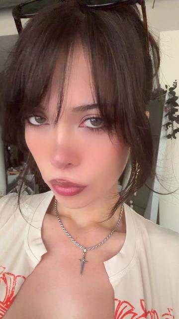 @cyberstephanie