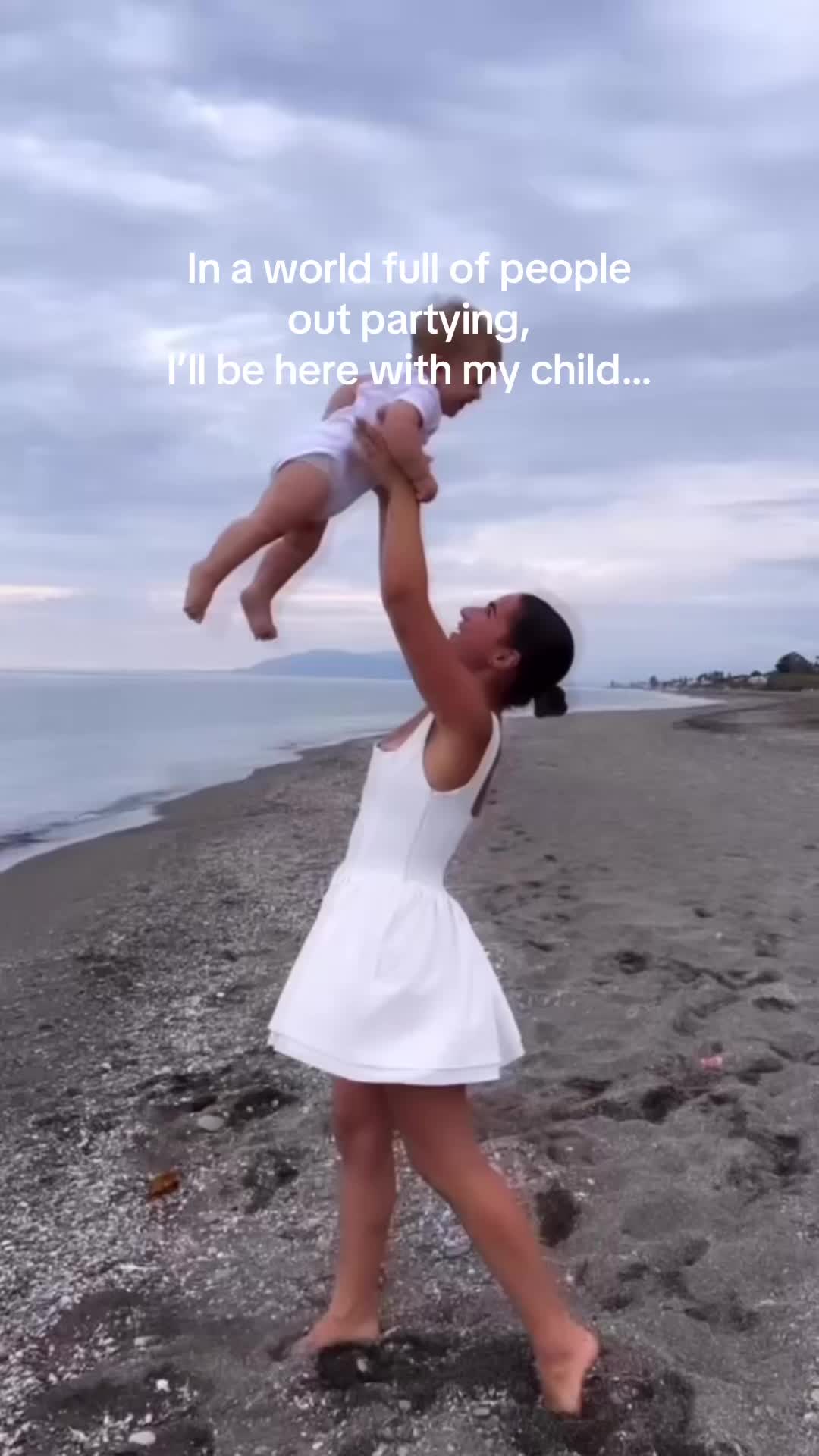 @Tamar Kopp