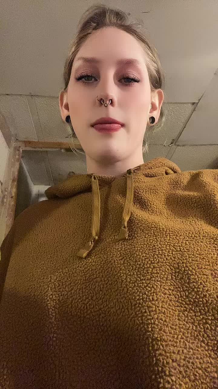 @Trippyhippie4202