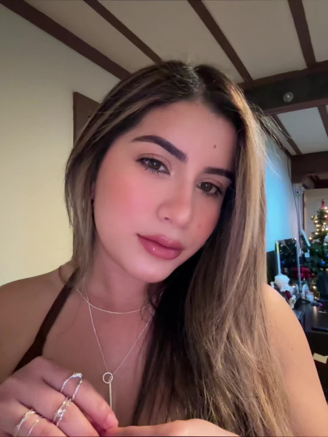 @Gelin.Aub